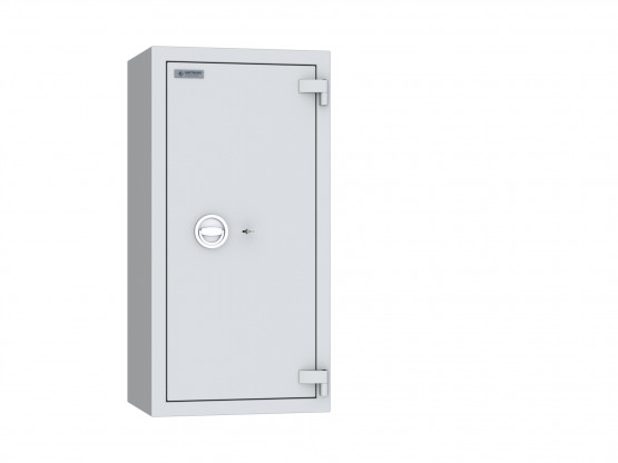 HTI 1117-08 Betäubungsmitteltresor